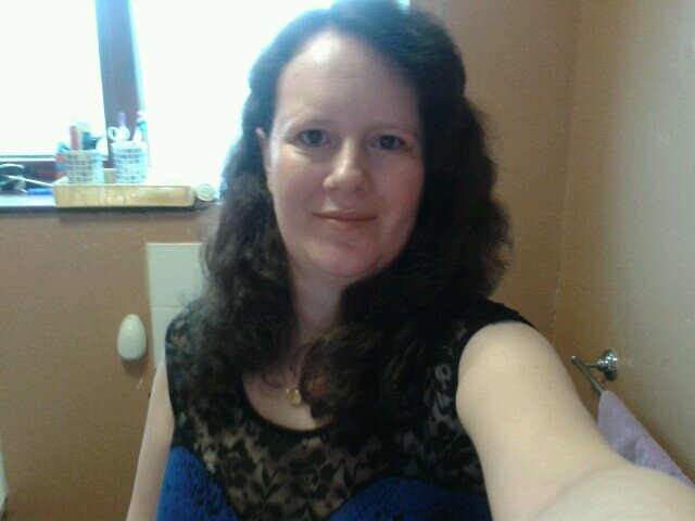 yeolynda69's profile picture. 