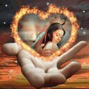 عبدالرزاق عبدالحميد (@0096176849990) Twitter