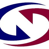Lincoln North Star High School (@lnshigh) 's Twitter Profile