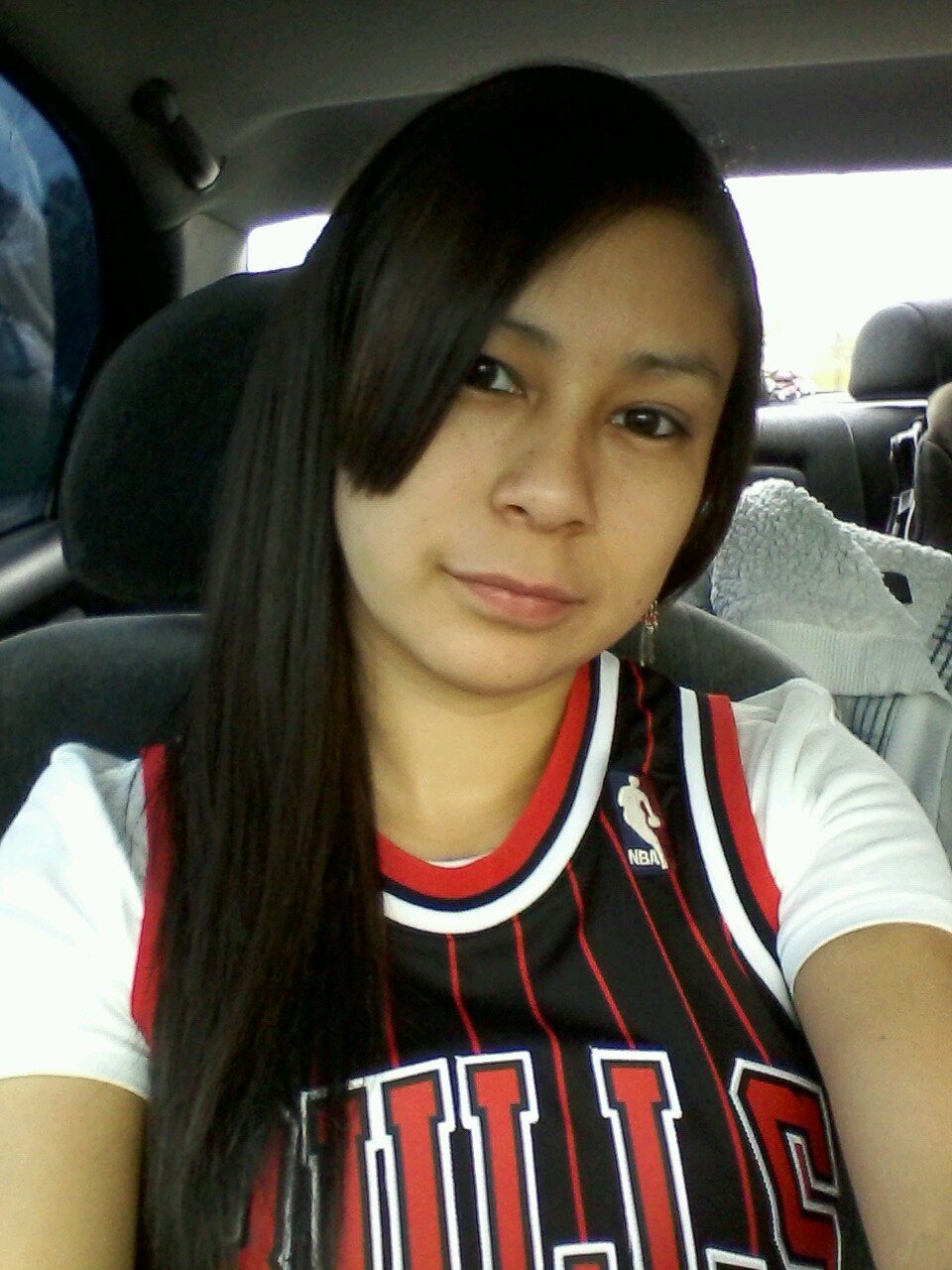 Angelicia_07's profile picture. I ♥ chocolate! ! ★ Oneida, WI