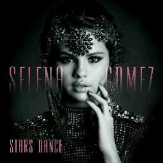 Official Selena Marie Gomez personal twitterpage.