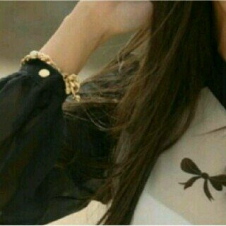 الحمدلله♡