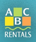 OtherSideofABC's profile picture. The Same Baby Rental Company you love, with the Added Flair of a Boutique! Clothes, Shoes, Gifts, Home Decor and More, Come See The Other Side of ABC!