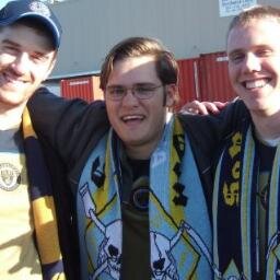 ChampBlankman's profile picture. I live on the internet.

he/him/his

#transrights