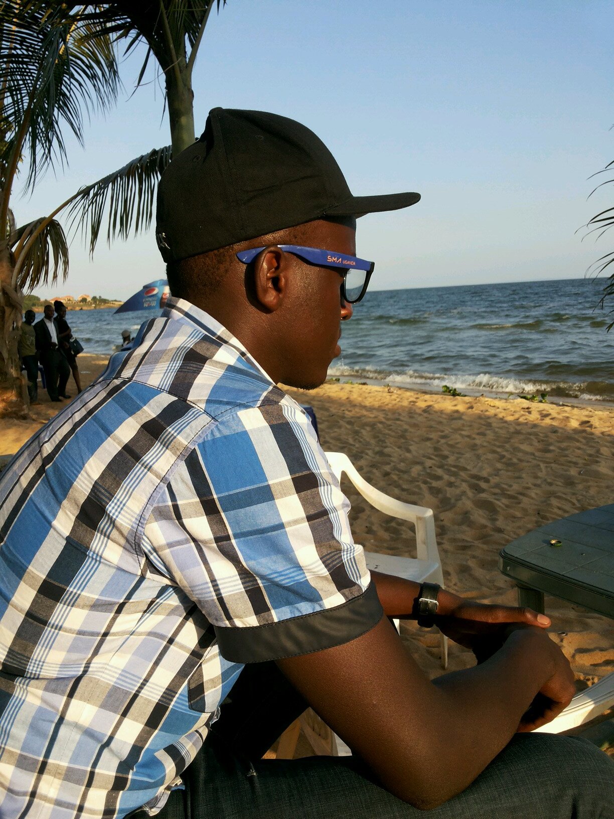 Yingiiniya