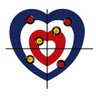 DuluthHOH's profile picture. House of Hearts is a celebrity curling event raising money for Project Joy.