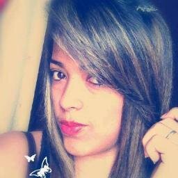 Nikolcita2's profile picture. 