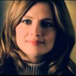 The thing about murderers, is they tend to not have solid alibis. With @SherlockOfNPYD // {RP 18+} // #Castle #BPRP