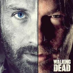 SomerAvoy's profile picture. French geekette addictive à  toutes sortes de passions #McAvoy #Somerholic #TWD #GOT #BB #FollowBack  #Unfollow  @JMcAvoyFrance @FiftyFr @OriginalsFam