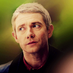 John Watson (@drwatsonjw) Twitter profile photo