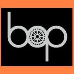 Bicycles of Phoenix Profile