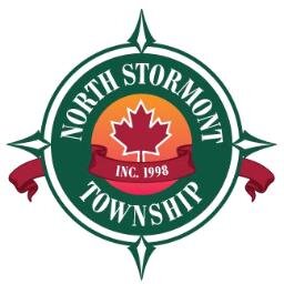 A Good Place to Grow... Township in United Counties of SD&G - Eastern Ontario
