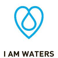 I Am Waters (@iamwatersbrand) Twitter profile photo