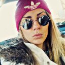 Danielle Claire - @DarinellaRich - Twitter