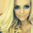 lara simpson - @larasimpson21 - Twitter