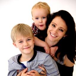 Mumslovenetwork's profile picture. Child friendly networking & support group for super smart business mums in the UK