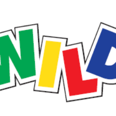 WildDollars's profile picture. Locally owned, customer oriented.