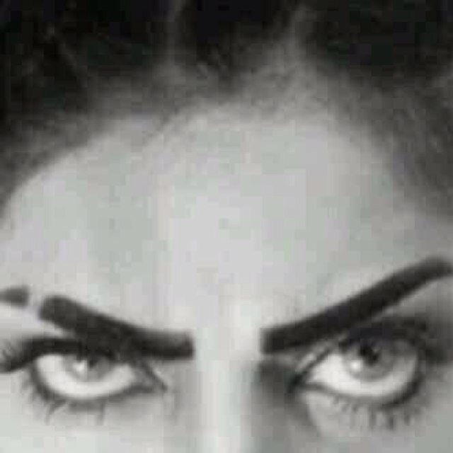 مقرنا القنفذه لطلب واتس اب 
0546923597
توصيل عبر 
البريد 15 ريال 
فيدكس 75ريال
الشملاني 10ريال 
ارامكس حسب الوزن 
حياااكم اسعار مميزه