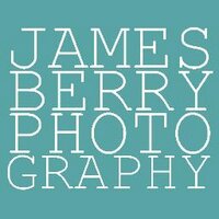 James Berry Photography(@jamesberryphoto) 's Twitter Profileg