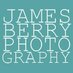James Berry Photography (@jamesberryphoto) Twitter profile photo