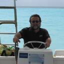 Donny White - @donwhite05 - Twitter