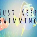 Katlyn Melendez (@13kitkat13) Twitter