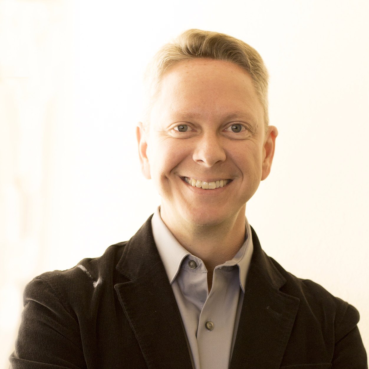 Analyst Relations Professional. Works for Bloomreach. Opinions are proudly mine.