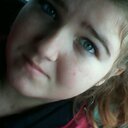 Kaitlyn Jacobs - @KaitlynJo913 - Twitter