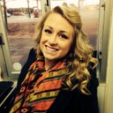 Caitlin Proctor - @caitlinproctor - Twitter