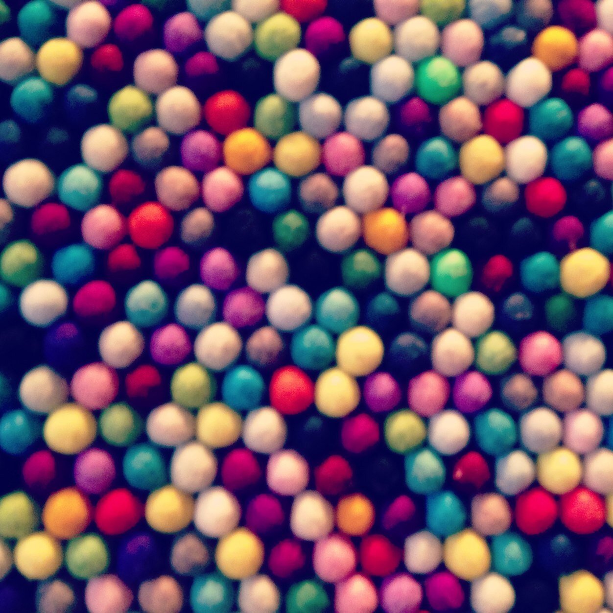 chiandred's profile picture. Consultant, Talent Management ~ Artist Bookings: k.b.thommen@gmail.com