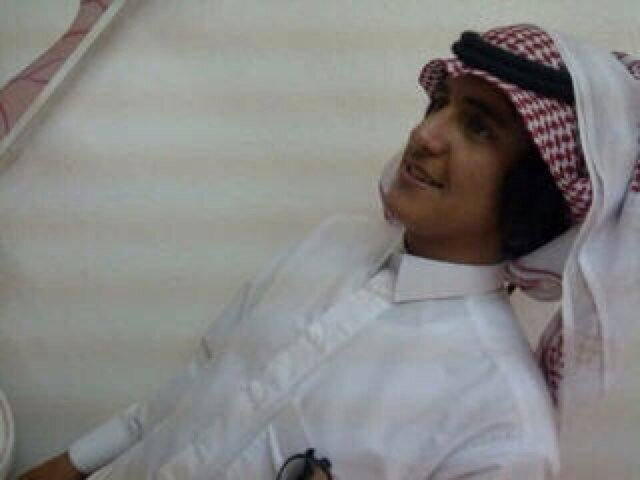 للتواصل. عبر bb 27652D17