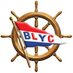Buckeye Lake YC (@buckeyelakeyc) Twitter profile photo