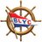 buckeyelakeyc's avatar