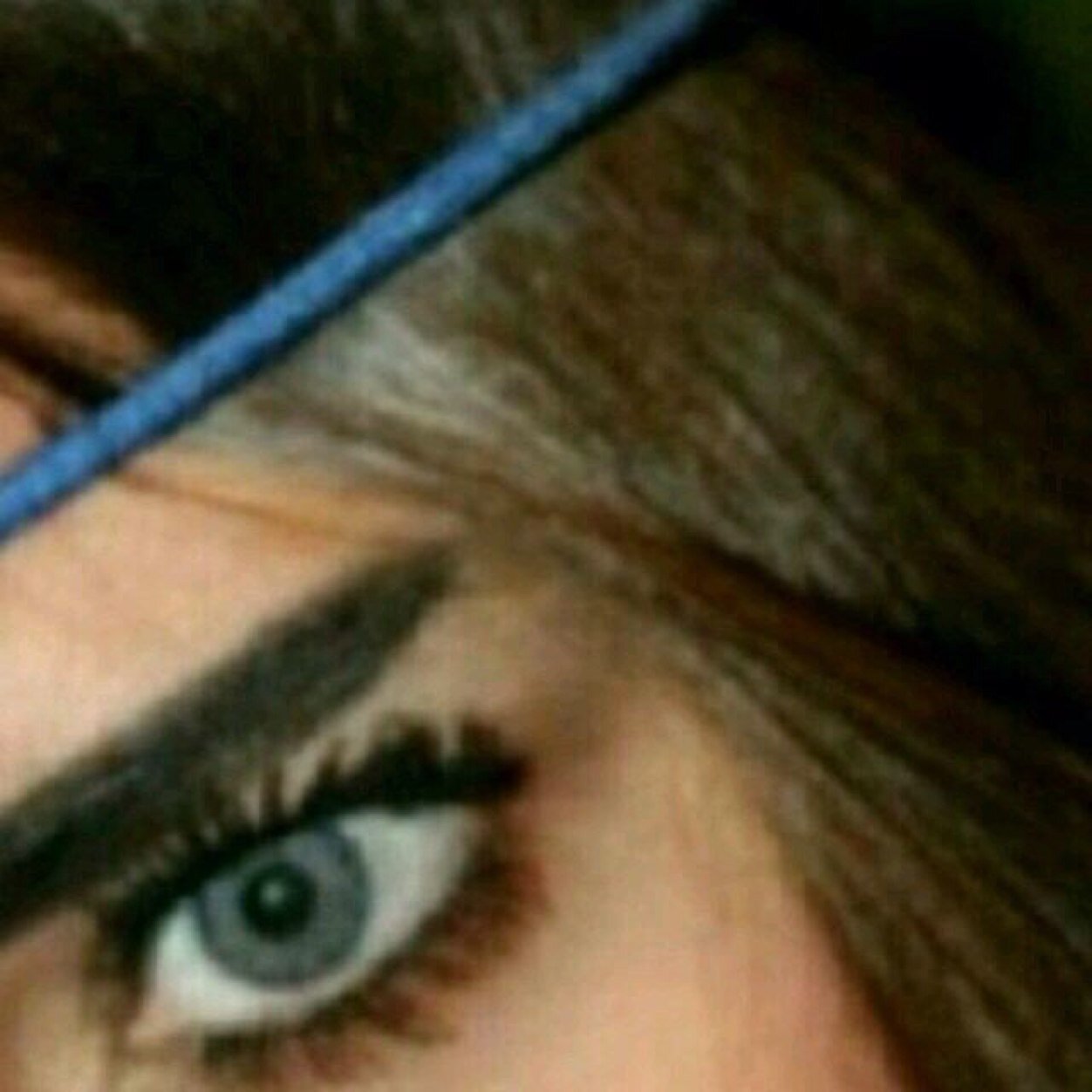 امي ملكه انجبت 3 اميرات اعيذها و اميراتها بالكلمات الله التامه