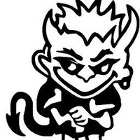 Mark Cerrone Inc. (@markcerroneinc) 's Twitter Profile