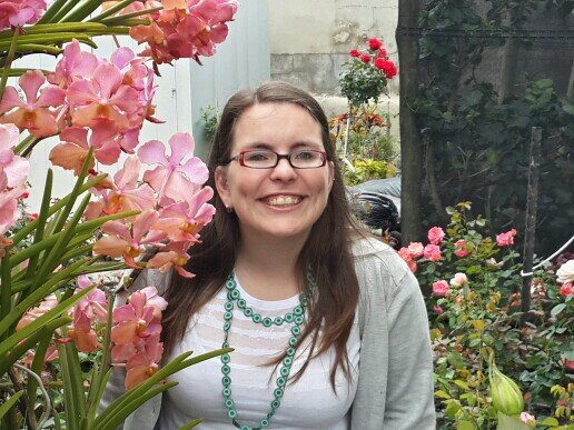 nixstew's profile picture. 