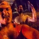 Zach Rose - @Z_Rose23 - Twitter