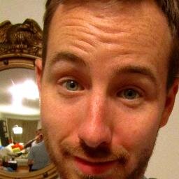 cosgraveyard's profile picture. unverified logo