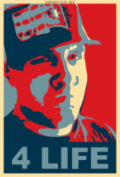 uncle_rayray's profile picture. 🟧⬛