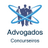 AdvConcurseiros's profile image