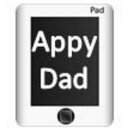 Andrew Fenstermaker - @appydad - Twitter