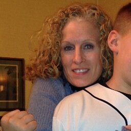 CEHandley's profile picture. Just trying to get by...