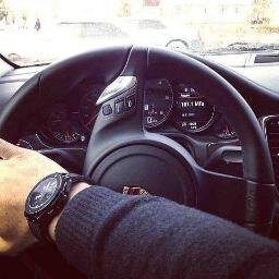 BAKU666