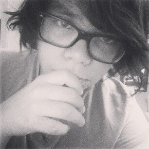 pink_turd's profile picture. Bisexual cat from Sweden. I like alcohol and cigarettes. Bands are good too.