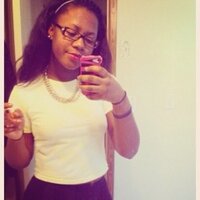 Lucinda Syson (@lucindasyson_) 's Twitter Profile