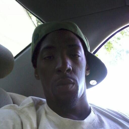 you wanna knw get at me