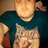 MrDillon82's profile image