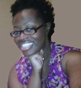 designertouch's profile picture. My name is Massa Johnson.  I am an interior designer based in New York.  I run a boutique firm with a focus on providing quality designs for all budgets.