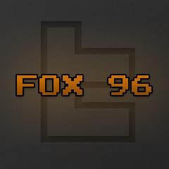 Fox96_Alex's profile picture. Someone... .-. ._. ^^  🦊
›:3c