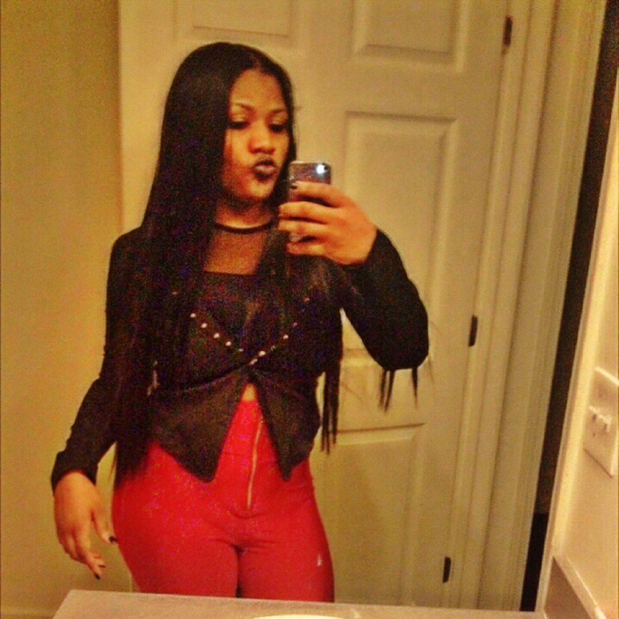 ___ItsKYRA's profile picture. FMOI XXXXKYRA